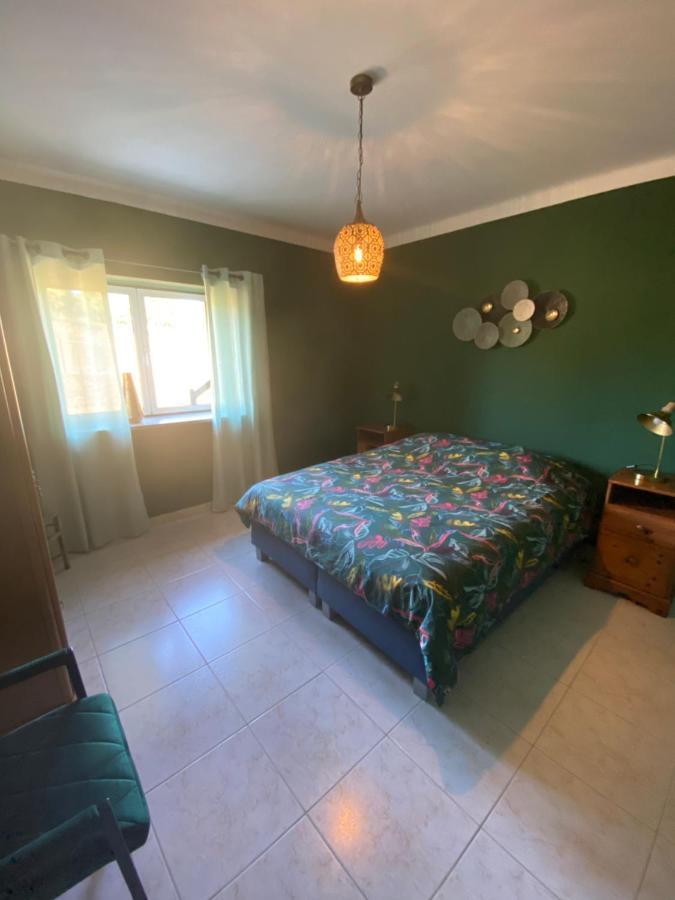 Quinta Da Barroca Do Cabo Bed & Breakfast Azere  Luaran gambar