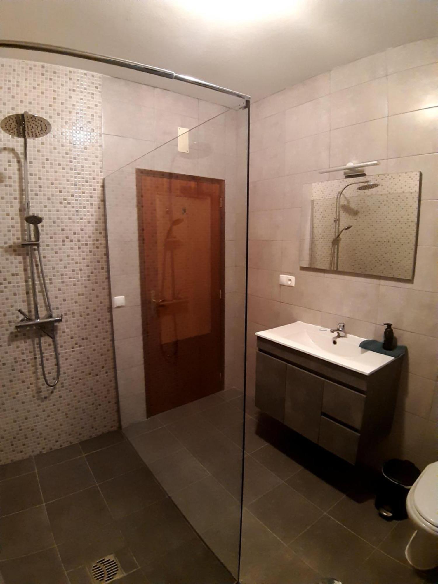 Quinta Da Barroca Do Cabo Bed & Breakfast Azere  Luaran gambar